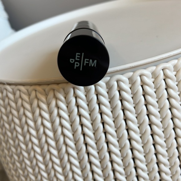 Jean-Claude Ellena Rose & Cuir EAU DE PARFUM - Picture 3 of 3